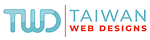 Taiwan Web Designs logo