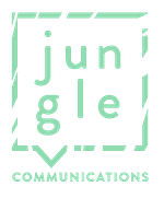 Jungle Communications logo