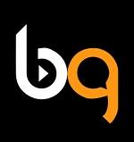 BG WEB RD logo