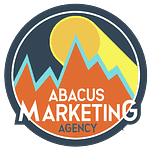 Abacus Marketing Agency logo