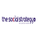 The Social Strategy