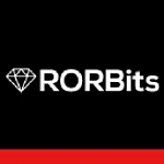 Rorbits logo