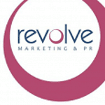 Revolve Marketing & PR