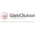 WebOlution