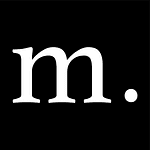 Mediam Rare logo