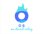 OceanSofty logo