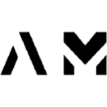 AM Visuals - Corporate Video Production Company Sydney logo