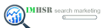 IMHSR logo