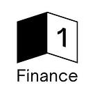 MBA Finance Wala logo