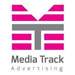 Media Track Advertising W.L.L. logo