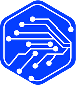 SocialTech Information Technology logo