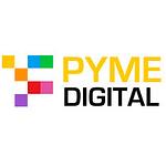 PyME Digital logo