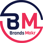 brandsmakr.com