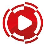 Productora Audiovisual Cali logo
