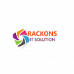 Rackons App Development Company