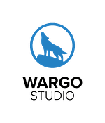 Wargo Studio logo