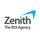 Zenithmedia Digital, Malaysia logo