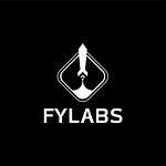 Fylabs- The Digital Media agency