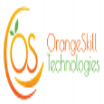 OrangeSkill Technologies Pvt. Ltd.