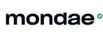 Mondae logo