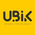 UBIK Community logo