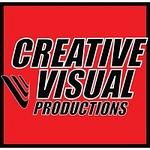 Creative Visual Productions NJ