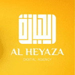 AZA Agency