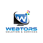 Webtors