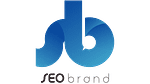 SEObrand Agency logo