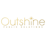 Outshine PR Strategic Consulting GmbH