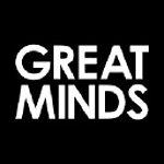 Great Minds Consulting Srl
