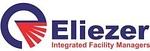 Eliezer Group logo