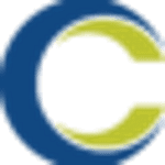 Creosen Services Pvt Ltd logo