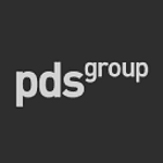 PDS Group (Petrotechnical Data Systems B.V.)