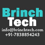BrinchTech
