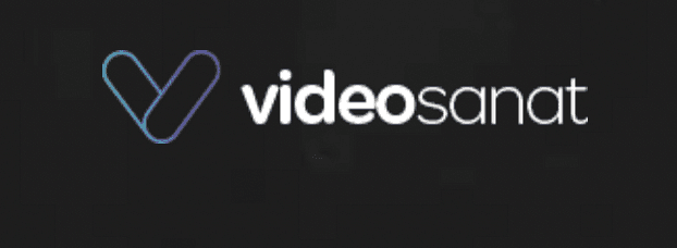 VideoSanat | Dijital Video Prodüksiyon - Tanıtım Filmi Çekimi cover