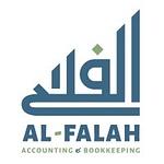 Al-Falah Accounting & Bookkeeping
