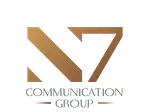 N7 Communication Group