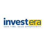 Investera logo
