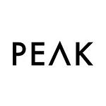 Peak User Experience, LLC