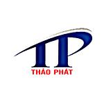 Thu mua nhựa phế liệu - TMP logo