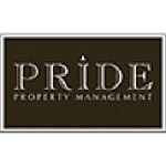Pride Property Management