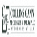 Collins Gann McCloskey & Barry PLLC