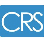 CRS Consulting