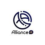 Alliance AI