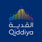 Qiddiya Investment Company