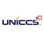 UNICCS Inc