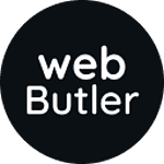 webButler GmbH