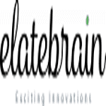 Elatebrain Private Limited