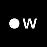 Studio Weholo logo